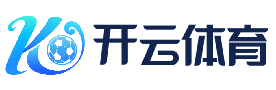 AG百家-百家AG(中国)有限公司官网
